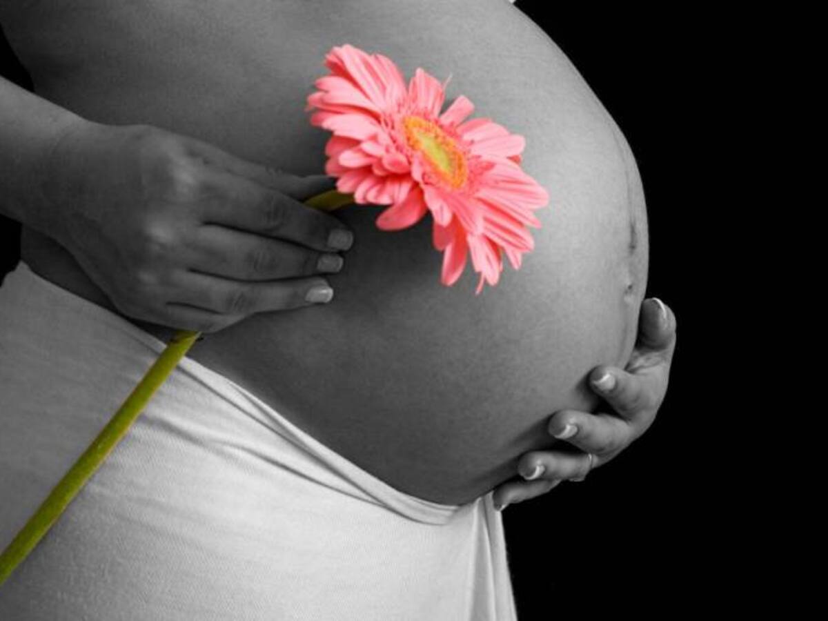 10 mitos sobre embarazo y reproducción asistida