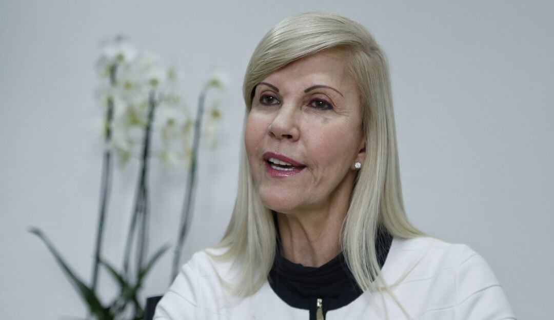  Dilian Francisca Toro