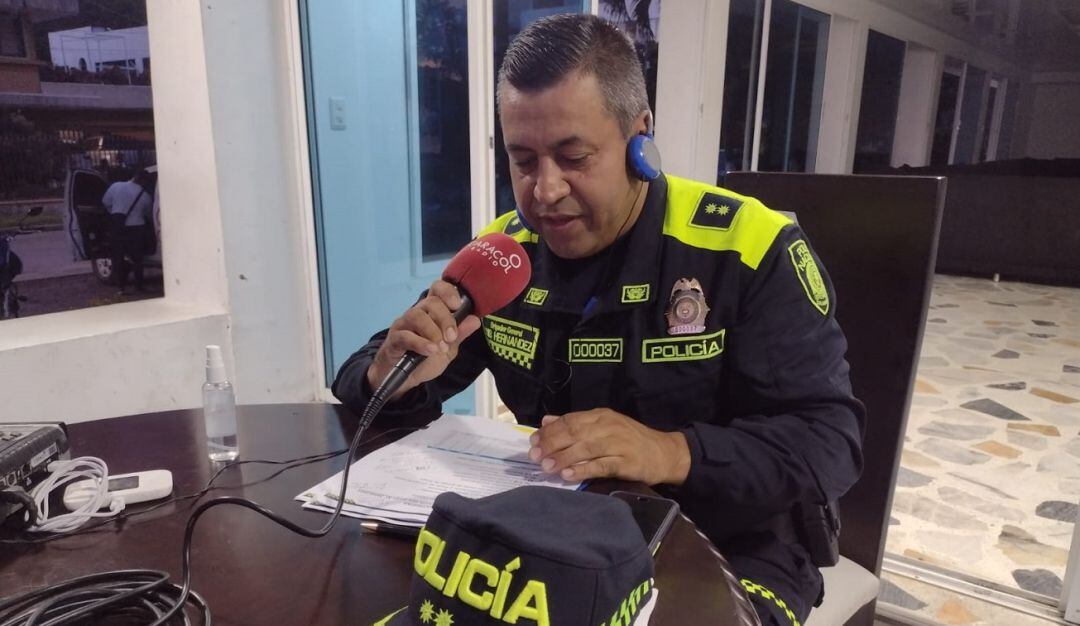 Los fallecimientos del año 2021 bajo esa modalidad, están asociados en gran número con temas de drogas