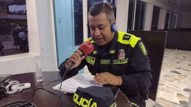 Los fallecimientos del año 2021 bajo esa modalidad, están asociados en gran número con temas de drogas