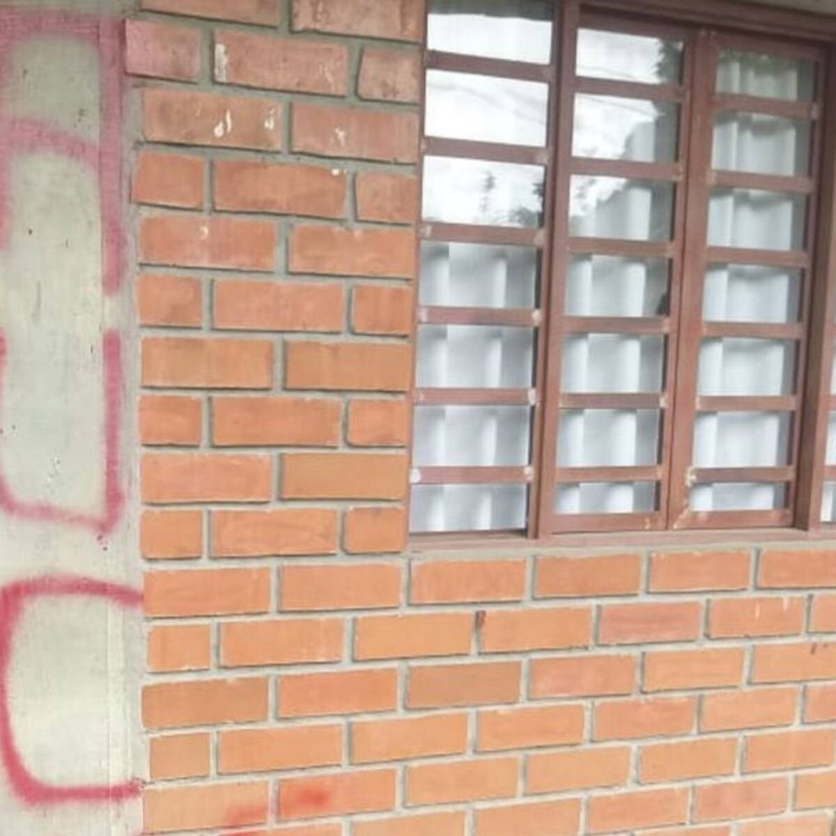 Preocupación en Salento por panfleto que apareció a nombre de las AUC