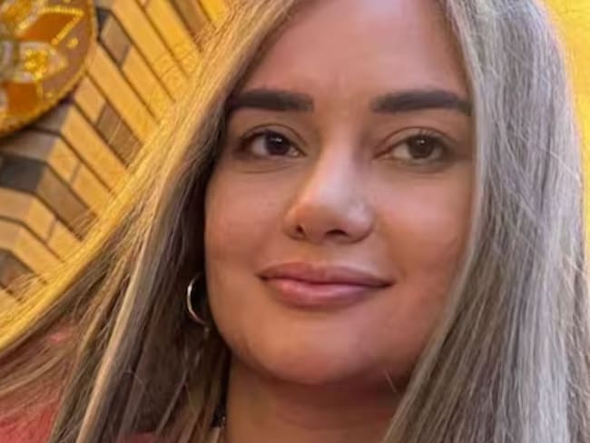 Muerte de la joven veterinaria en el norte de Bogotá: podría tratarse de un suicidio