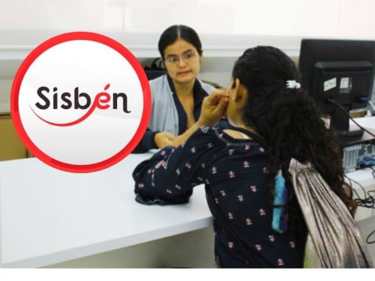 Bucaramanga: 28 mil personas podrían quedarse sin servicio de salud por no actualizar el Sisbén