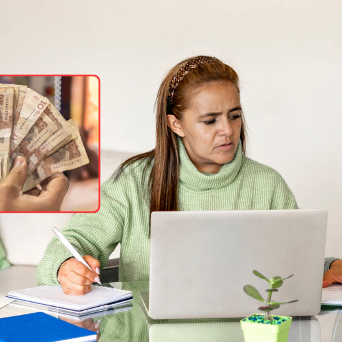 ¿Qué subsidios hay en Bogotá? Lista de programas sociales del Distrito y sus beneficiarios