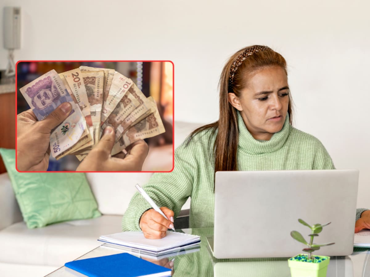 ¿Qué subsidios hay en Bogotá? Lista de programas sociales del Distrito y sus beneficiarios