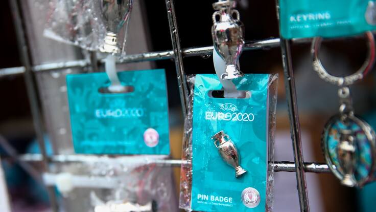 El Pulso del Fútbol, 22 de junio de 2021