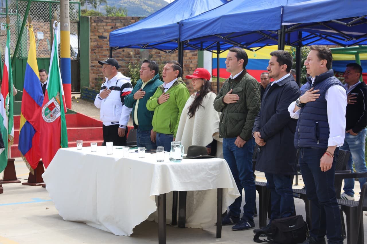 Más de $9.400 millones serán invertidos en la conservación del Parque Natural Regional Pan de Azúcar – El Consuelo