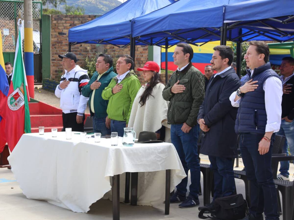 Ministerio de Ambiente destina $9.477 millones para conservar el Parque Pan de Azúcar