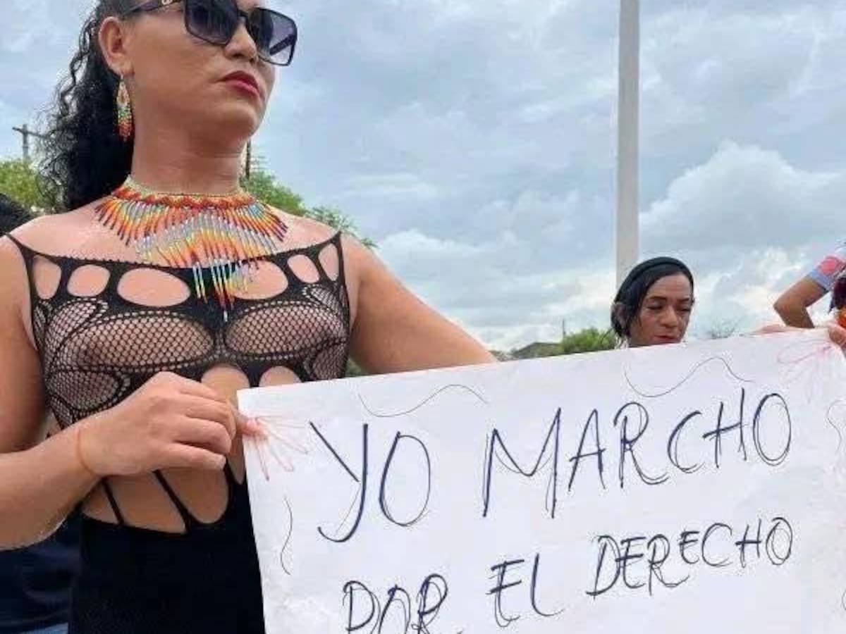 Procuraduría pidió agilizar investigaciones para esclarecer asesinato de lideresa social en Bolívar