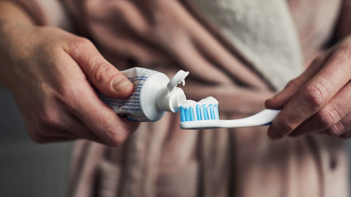 ¿Cuánto tiempo debo tardar al cepillarme los dientes? Conozca tips necesarios para cuidarse