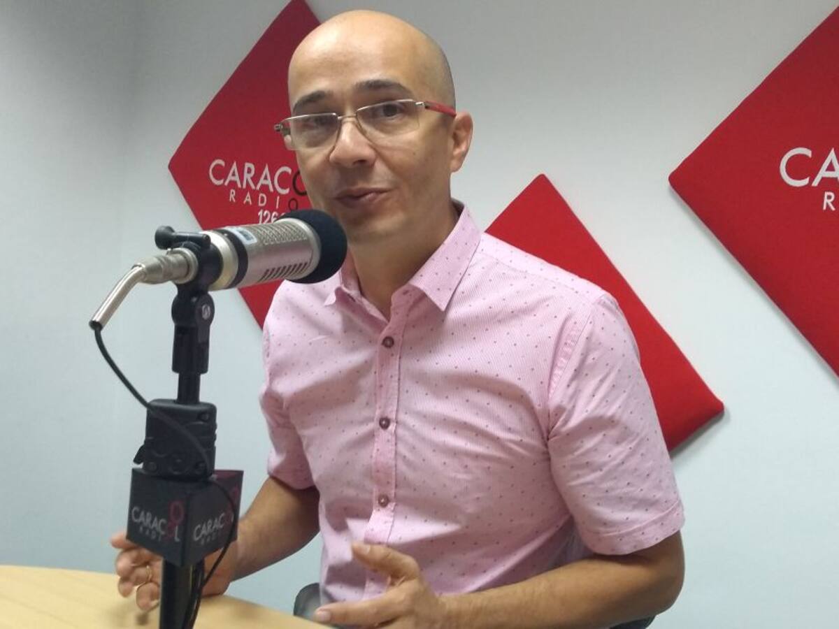 Tolima llega al 50% de ocupación de las UCI