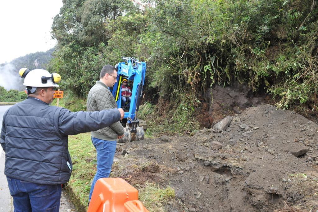 Fotografía suministrada