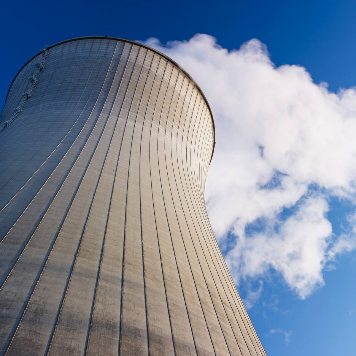 Primera planta de energía nuclear de fusión, nueva oportunidad para la descarbonización