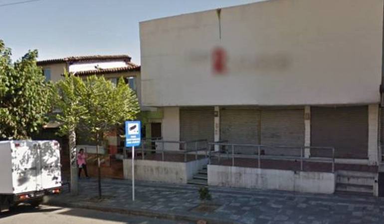 La Fiscalía y Policía informaron este martes sobre el embargo con fines de extinción de dominio de cuatro bienes pertenecientes a Griselda Blanco conocida como “la Viuda Negra” del narcotráfico y su núcleo familiar.