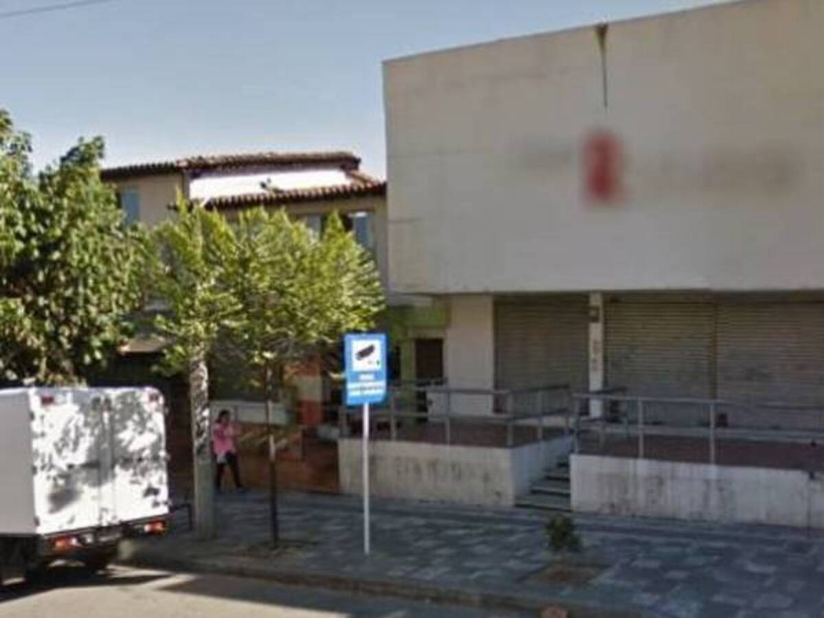 Incautan bienes de la Viuda de la Mafia