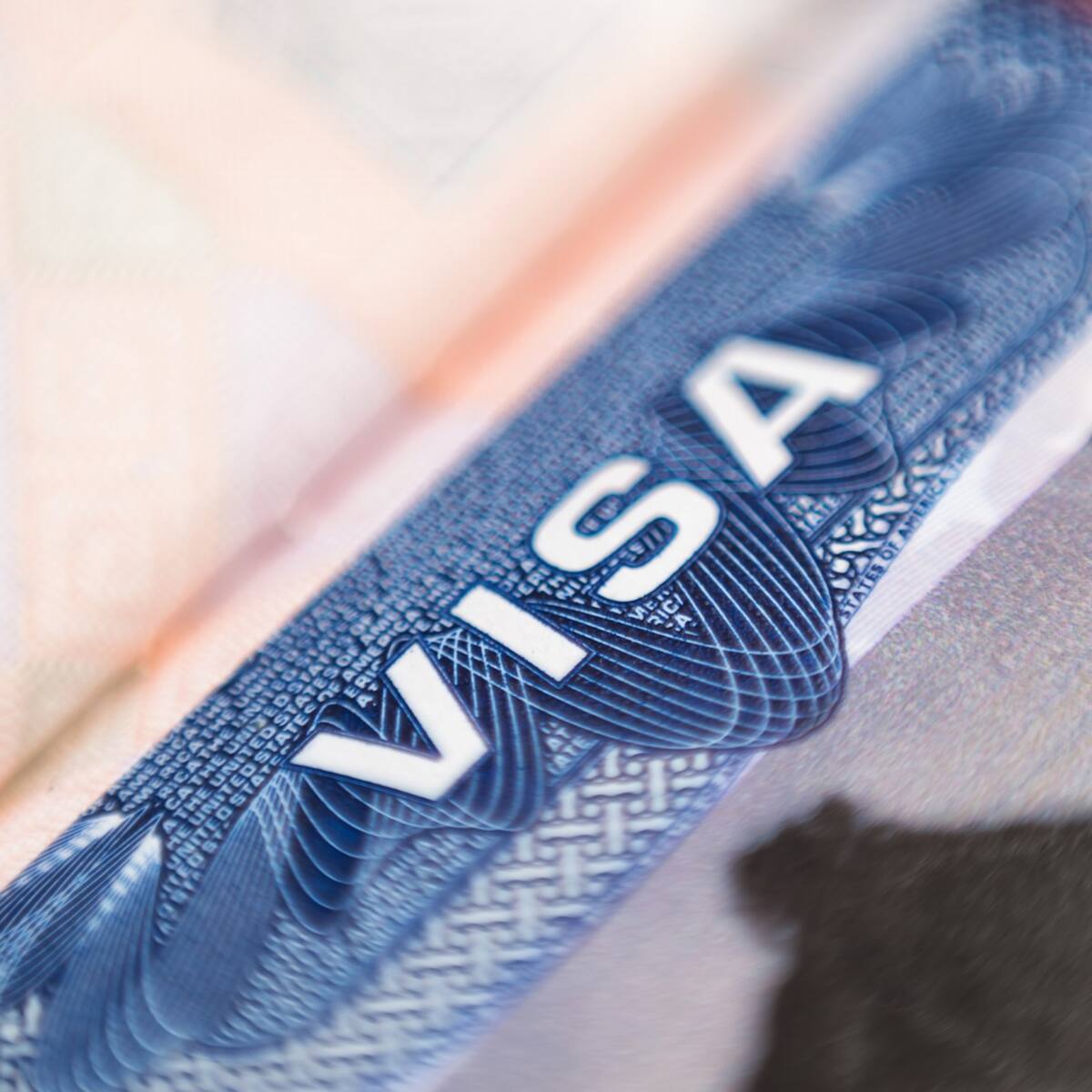 Lotería de Visas gratis 2024 para EEUU: ¿cómo participar desde Latinoamérica?