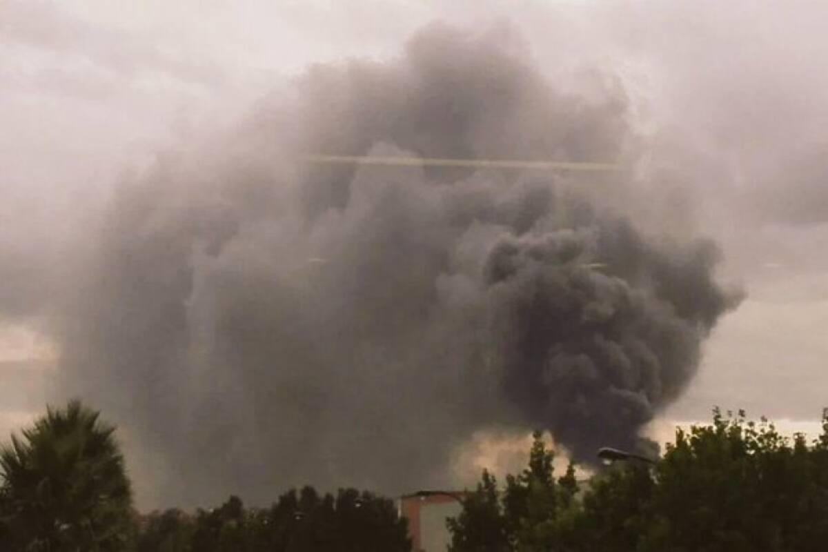 Beatriz Pinzón Solano, encarnada por Ana María Orozco, la fea que enamoró a Colombia y el mundo hace 16 años.