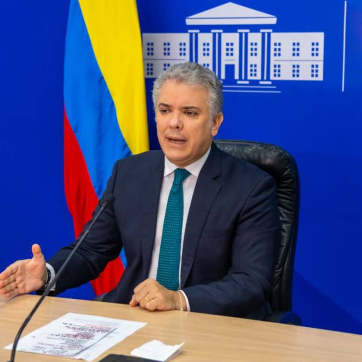 La Malla vial del Valle entra en la era 5G