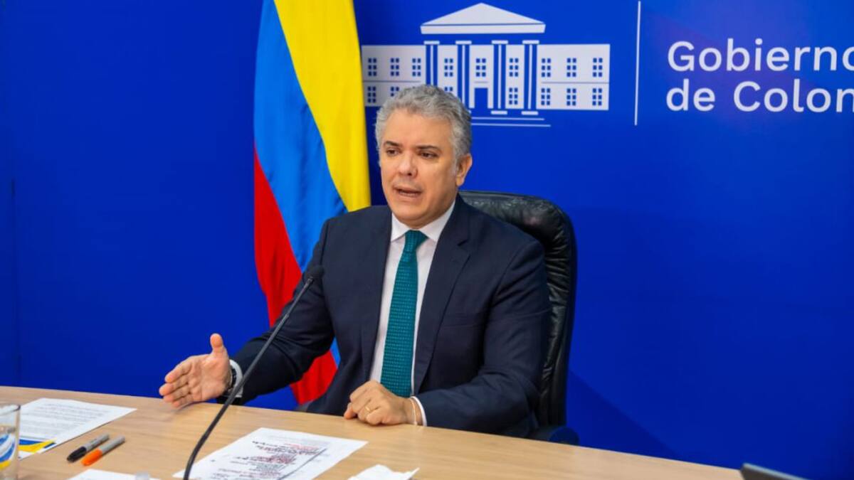 La Malla vial del Valle entra en la era 5G
