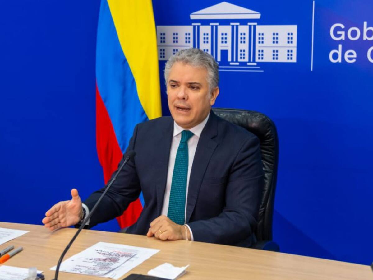 La Malla vial del Valle entra en la era 5G