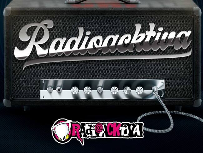 Archivo Radioacktiva: KISS