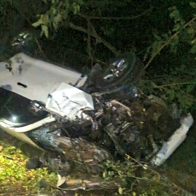 Foto: @alfredosaadev