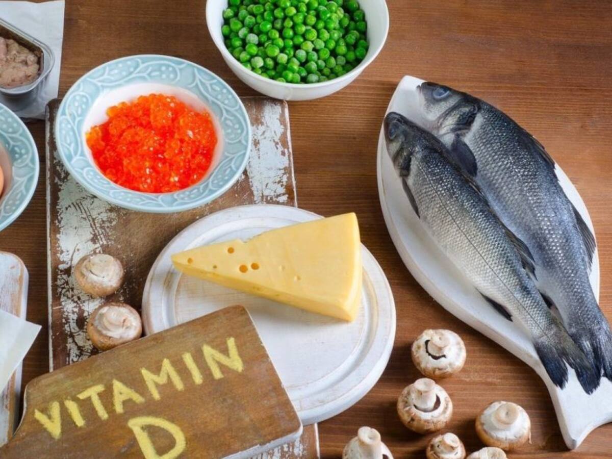 Precios de los alimentos seguirán subiendo hasta marzo