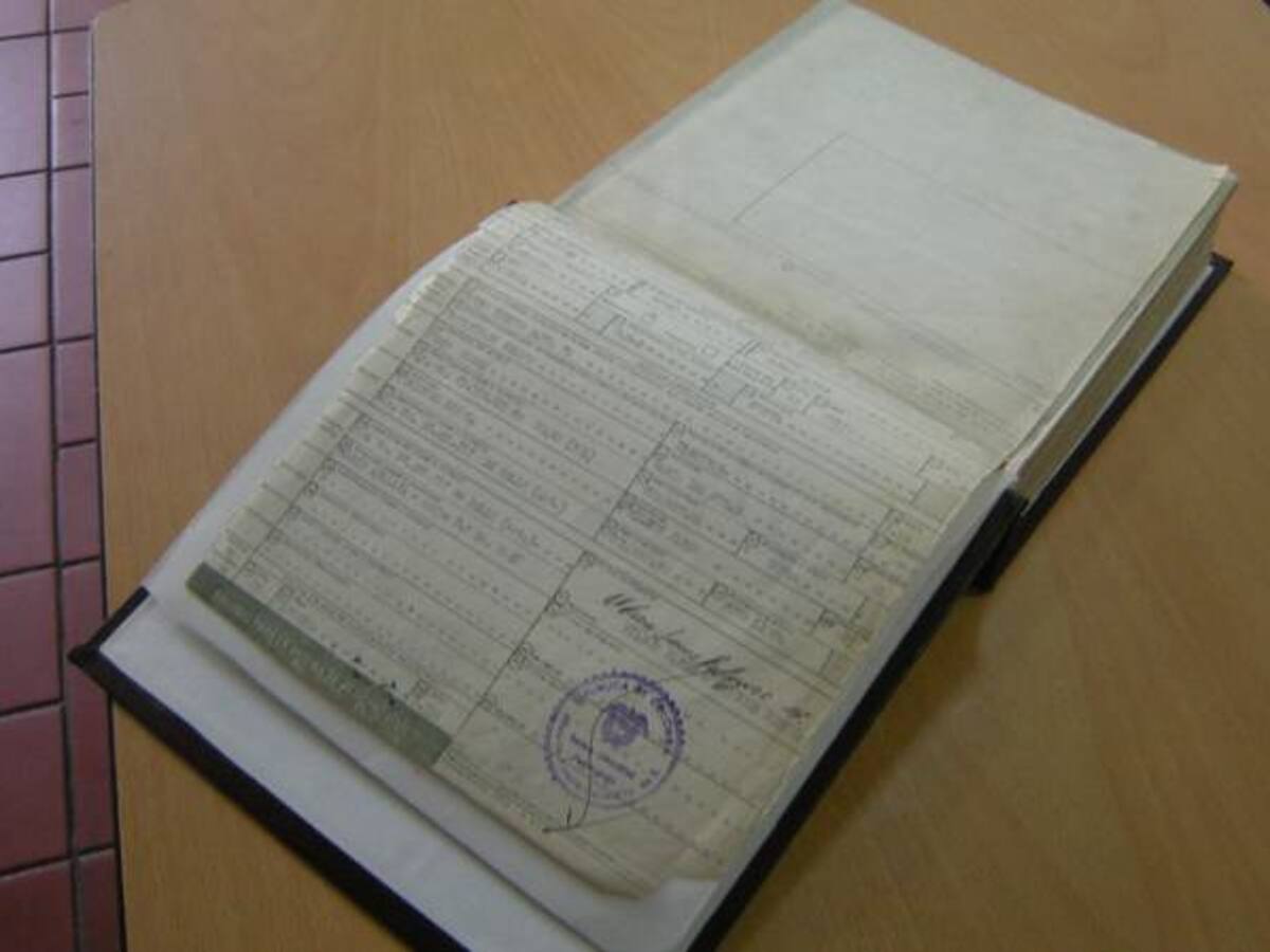 Los nombres más comunes y raros de Colombia