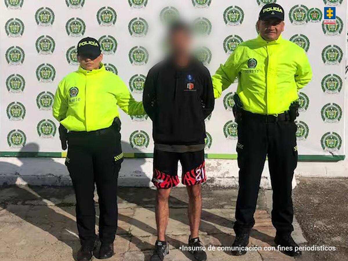 Judicializan a hombre señalado de agredir sexualmente a sus hijastros