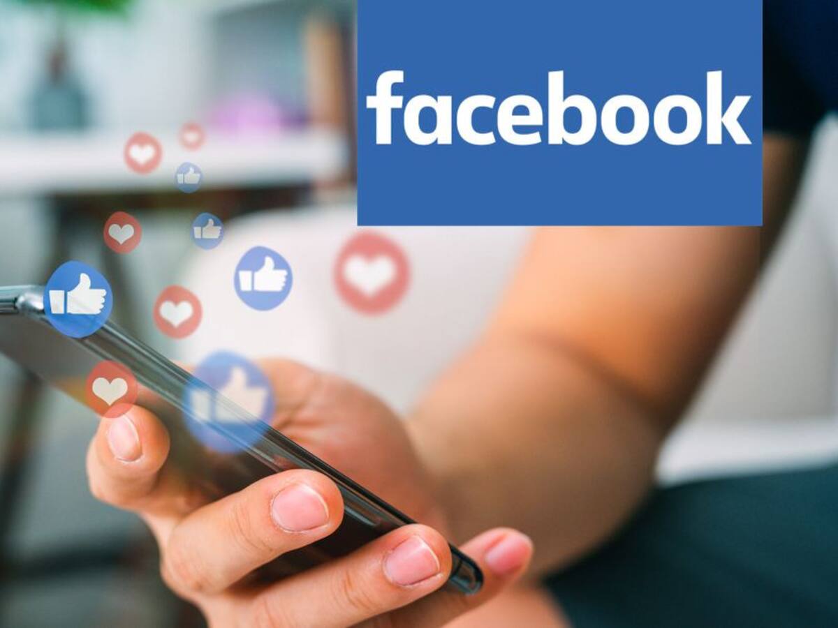 ¡Atención! Se acabaron los ‘Me gusta’ en las fanpage de Facebook