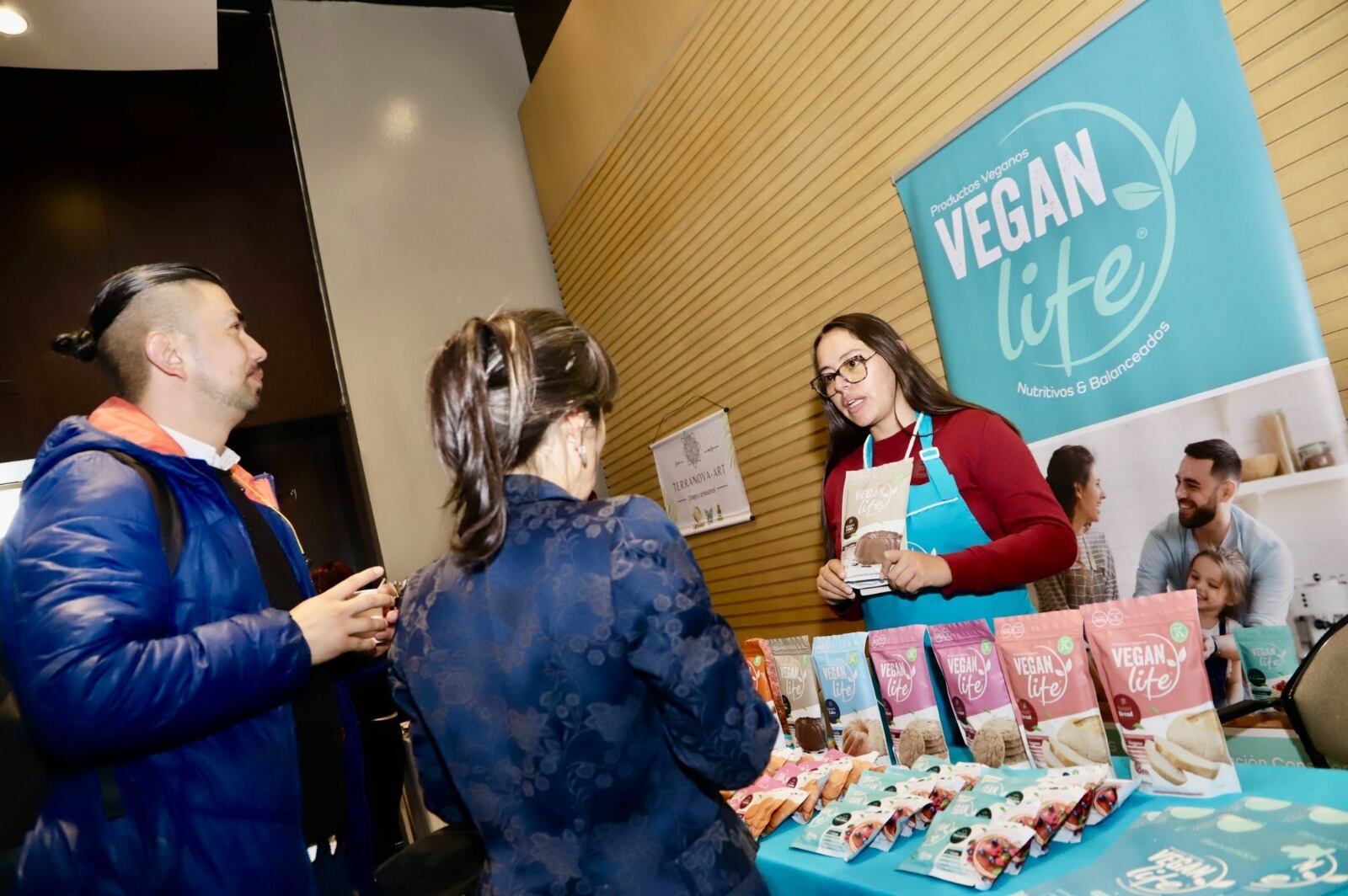 Foto: Secretaría de Ambiente