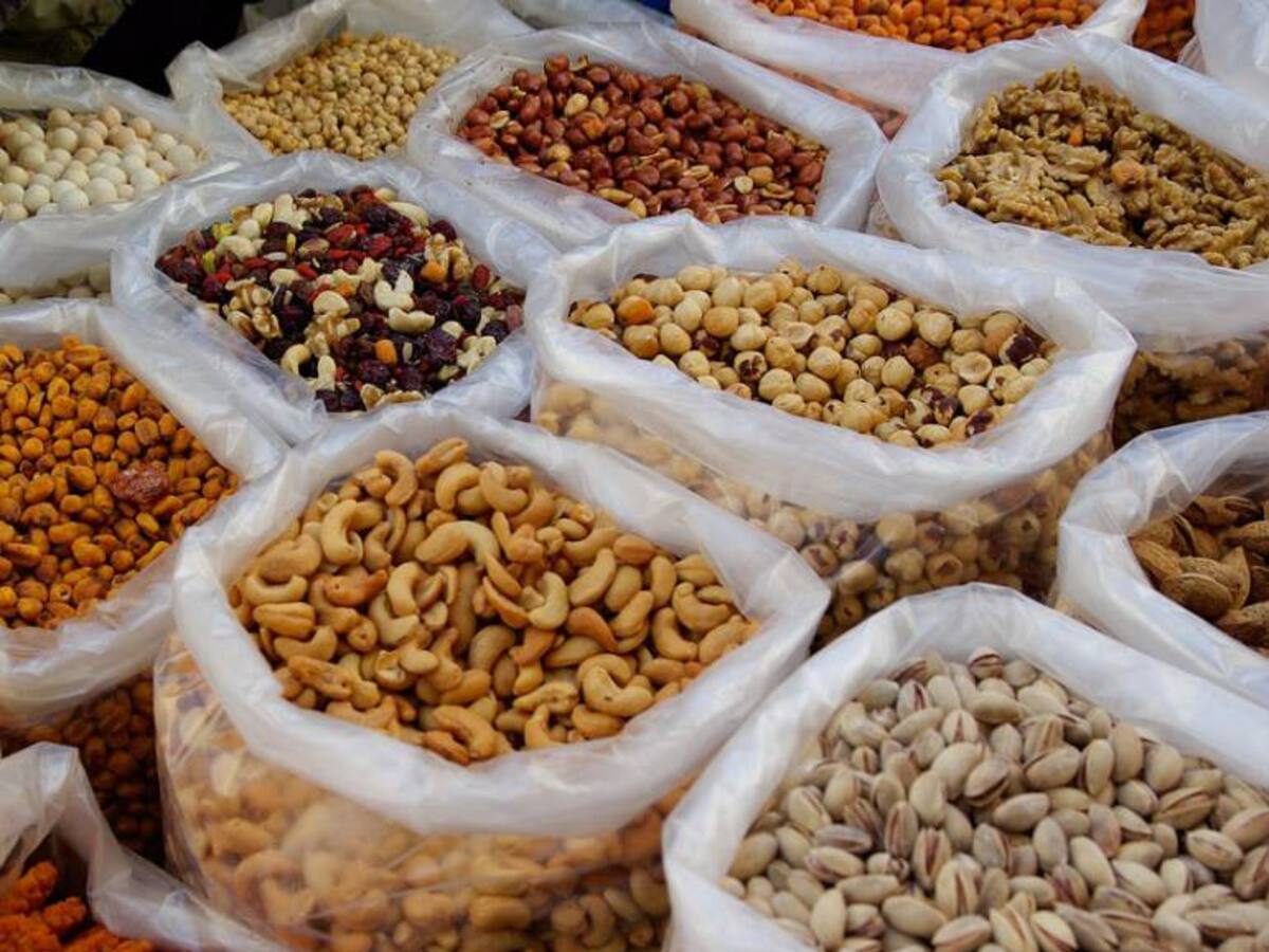 El magnesio, un mineral fundamental para nuestro cuerpo