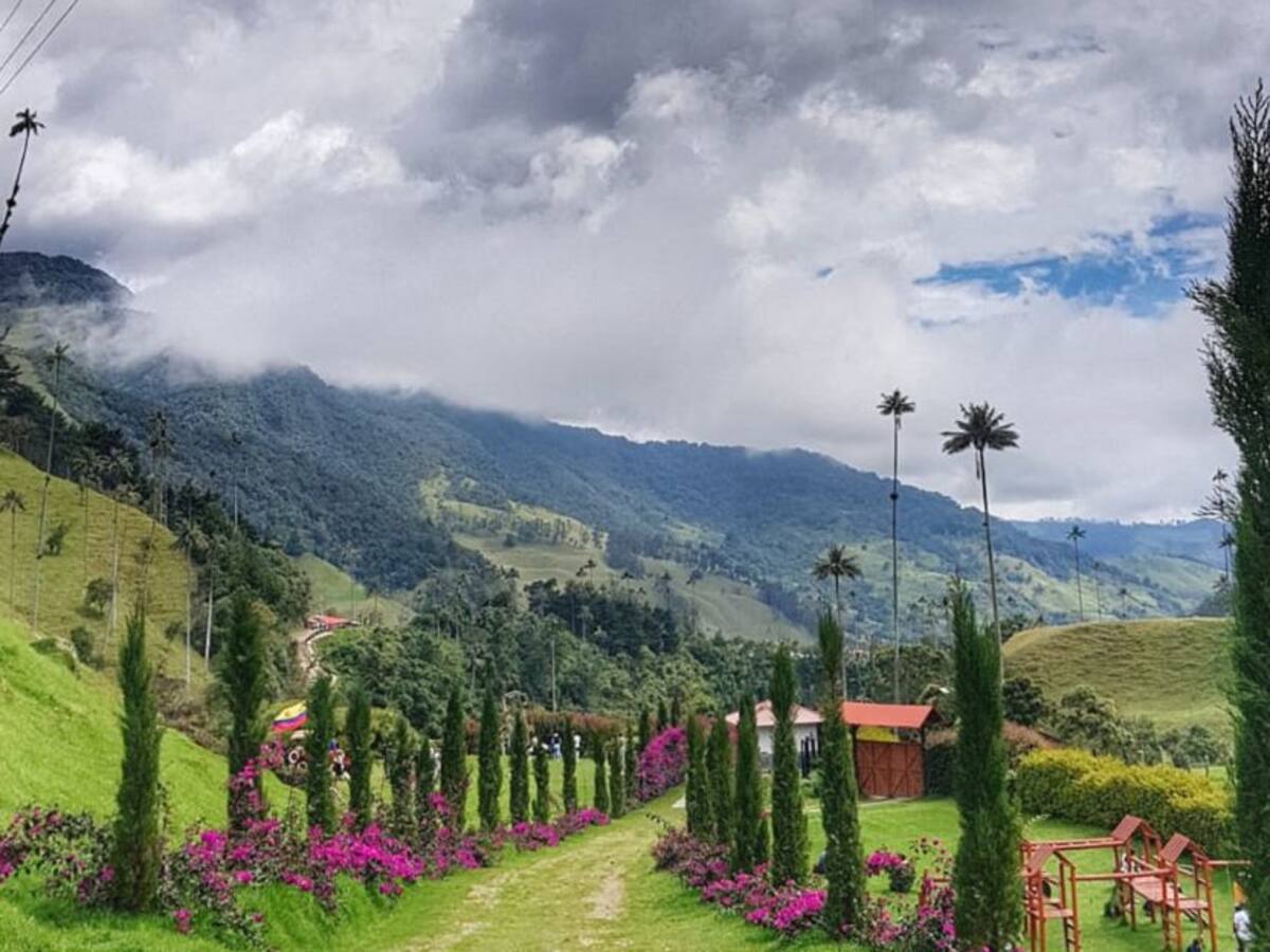 Lunes 26 de julio, las noticias más importantes de Armenia y Quindío