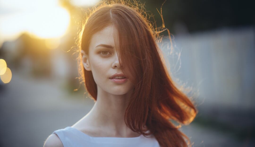 ¿Cómo lavarse correctamente el pelo? Tips para tener el cabello soñado