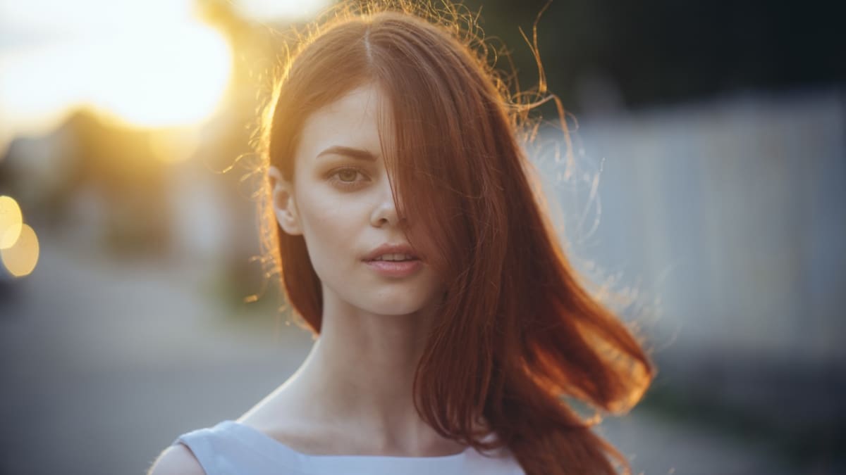 ¿Cómo lavarse correctamente el pelo? Tips para tener el cabello soñado