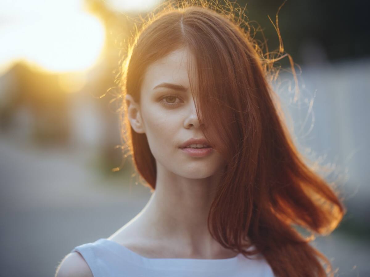 ¿Cómo lavarse correctamente el pelo? Tips para tener el cabello soñado