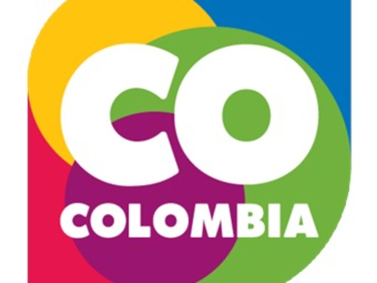 Ir al concierto de Beyoncé podría ser una realidad con Marca País