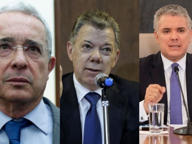 Masacres durante gobiernos Uribe, Santos y Duque dejan más de 1.300 muertos