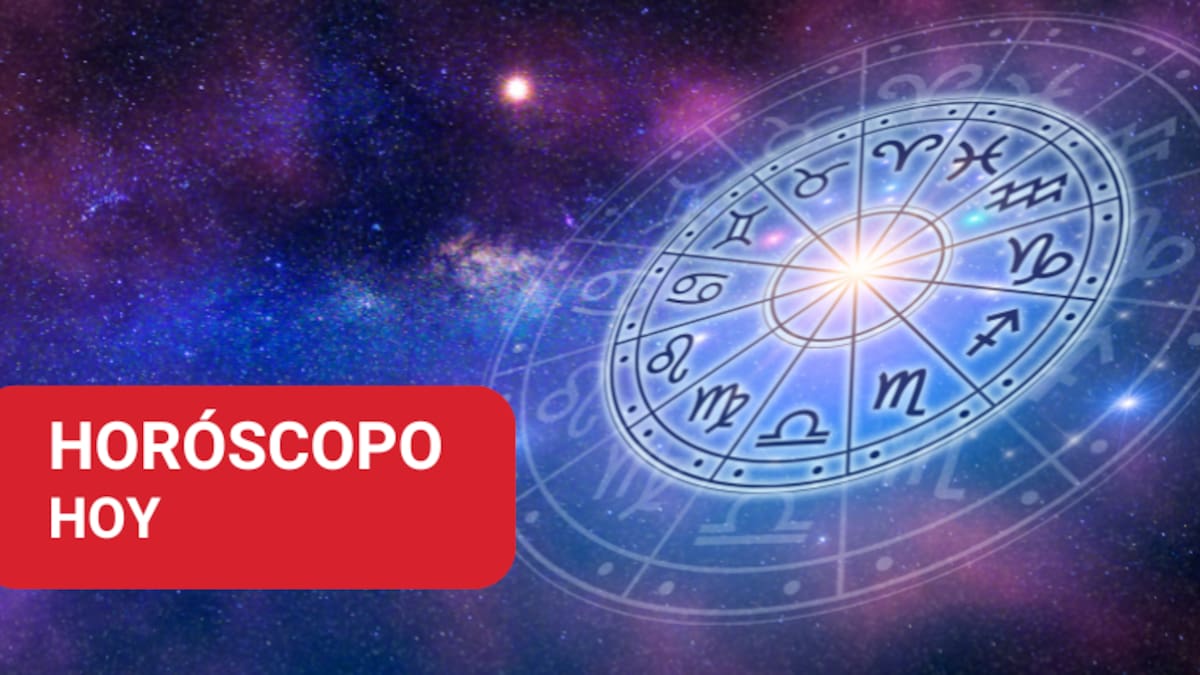 Horóscopo del Profesor Salomón HOY 2 de mayo: predicciones para cada signo zodiacal