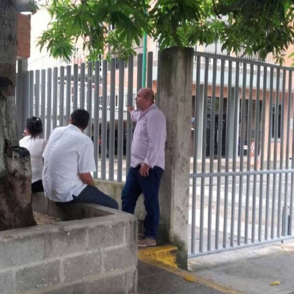 Una persona muerta deja accidente de tránsito durante este fin de semana en Barranquilla