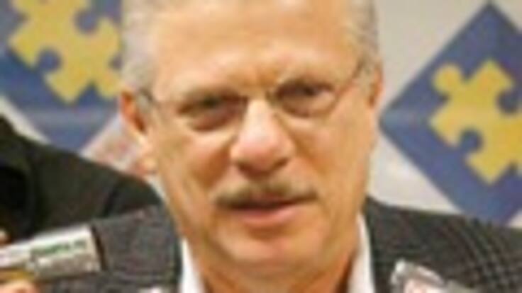 “Las investigaciones de las chuzadas serán algo demoradas, hay que reconstruir los hechos”: Vicefiscal Mendoza Diago