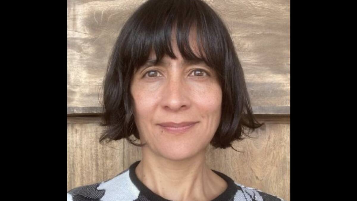 “No es quitar proteína animal, es dar alternativas”: Susana Muhamad