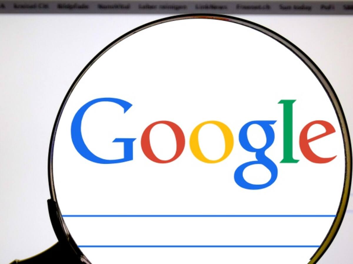 ¿Qué quiere saber la gente sobre los candidatos más buscados?