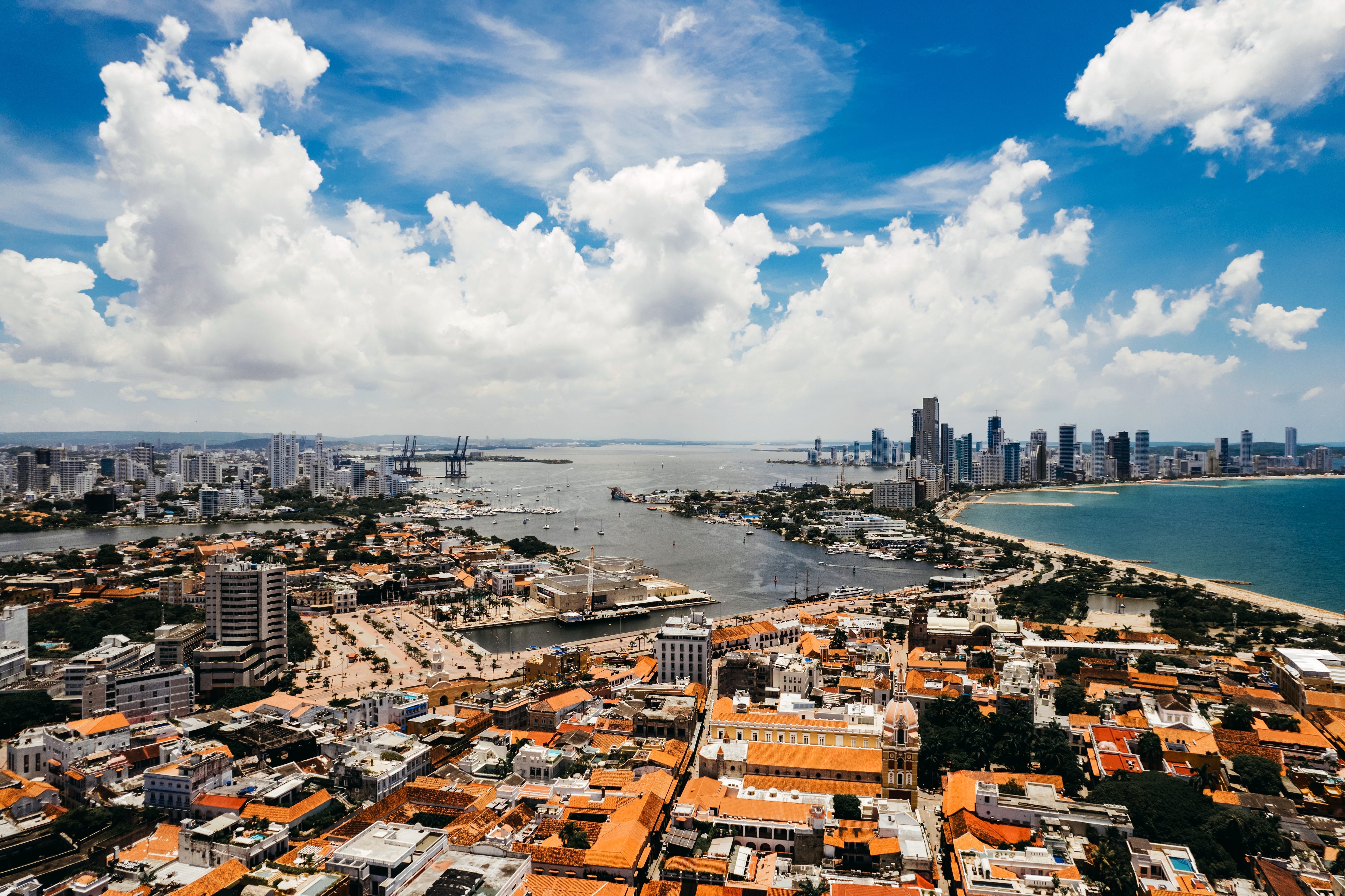 Este domingo se realizarán trabajos prioritarios en la subestación Chambacú