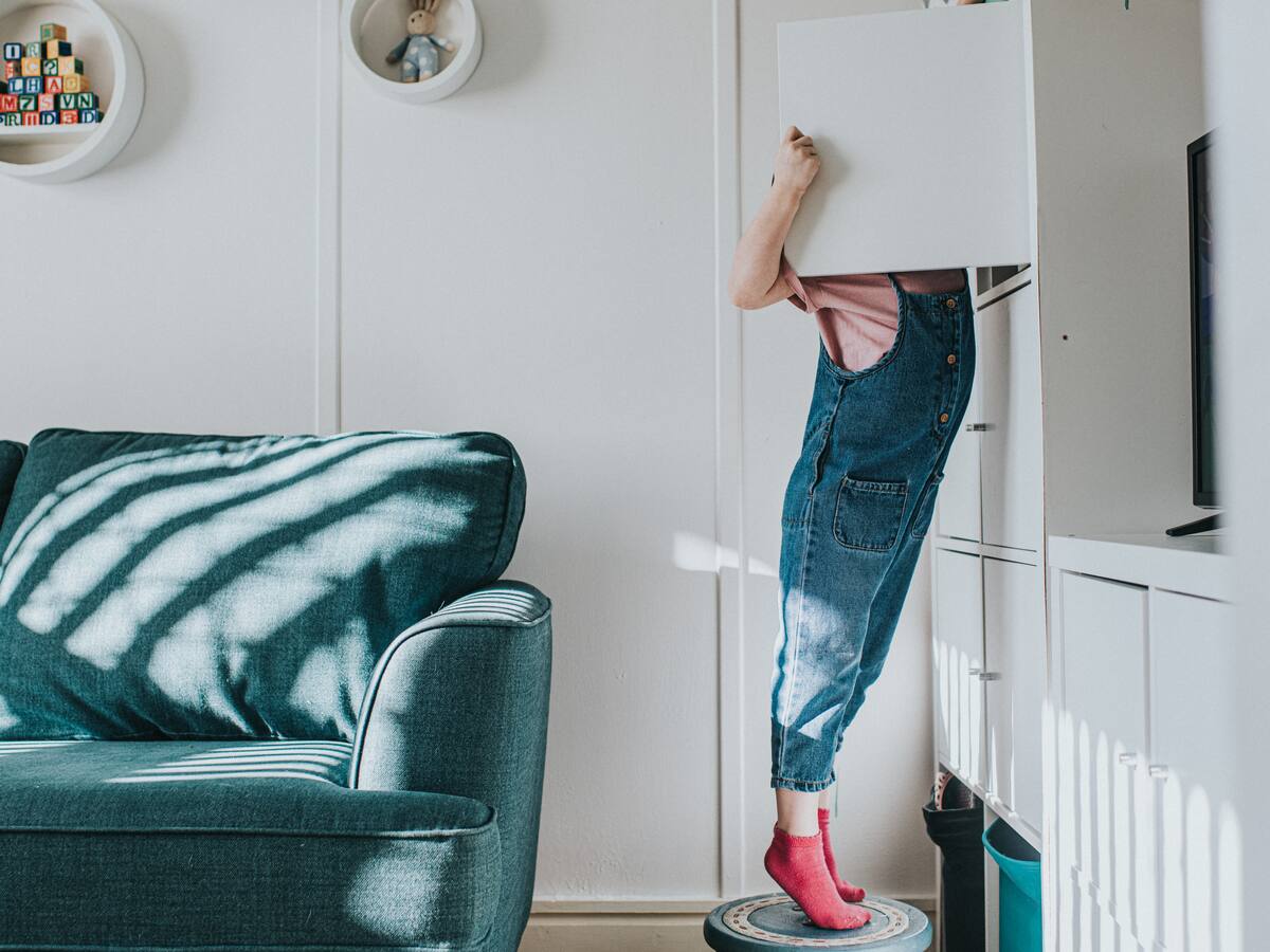 ¿Las personas de estatura baja viven más? Esto dicen los expertos