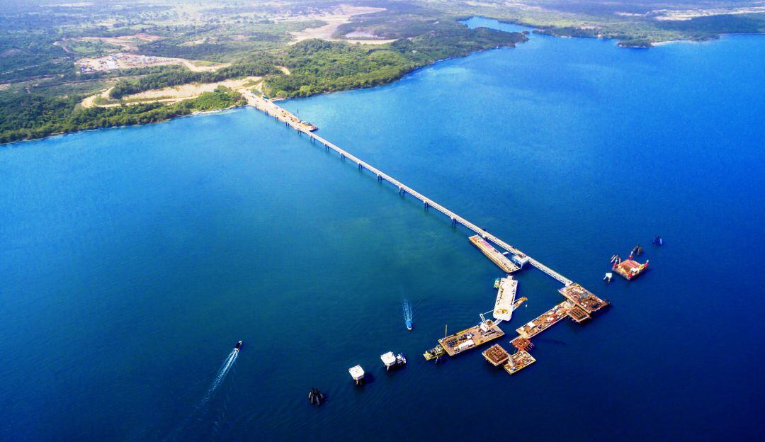 Se fortalecerán las acciones y estrategias para la reactivación económica del territorio y se podrán desarrollar planes de acción