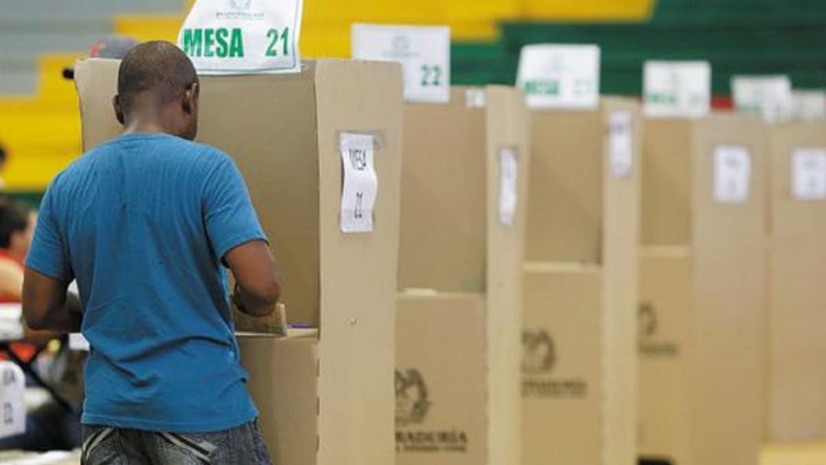 Estos serían los precandidatos a Alcaldía de Santa Marta y Gobernación del Magdalena