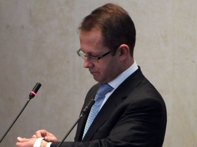 Corte Suprema aceptará impugnación de condenas de única instancia