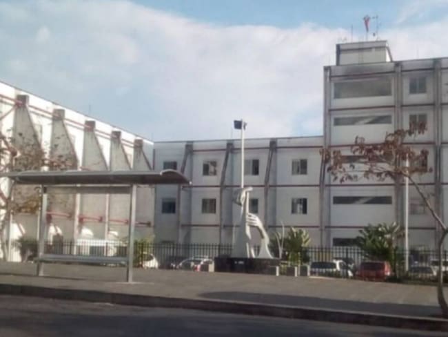 Hospital de Caldas aclara información falsa sobre un deceso en su entidad