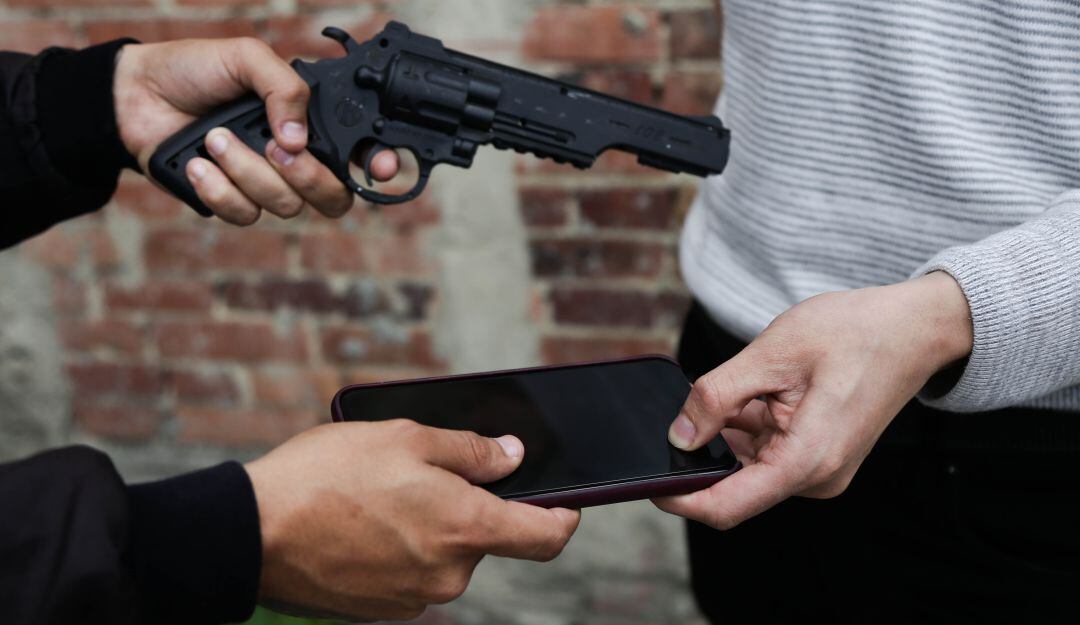 Imagen de referencia